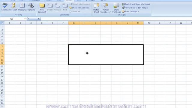 Excel Password to Edit Cells Column Raw Ranges смотреть онлайн