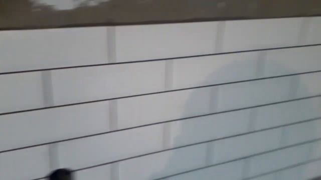 наружный- внешний угол плитки кабанчик смотреть онлайн