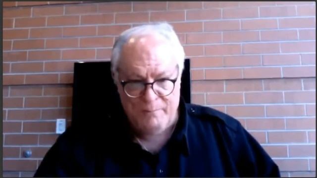 Алекс Кольер о процессе очистки Земли от регрессивных сил. Когда это началось и кто стоит за этим. смотреть онлайн