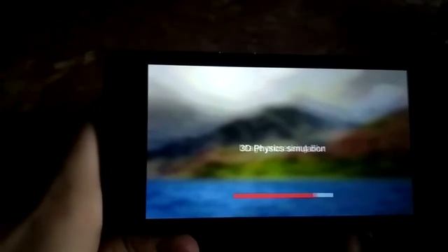 Бюджетники Xiaomi тащат !!! (Обзор Xiaomi Redmi Note 4X 3/16) смотреть онлайн