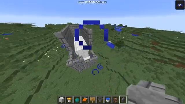 железная ферма работает смотреть онлайн