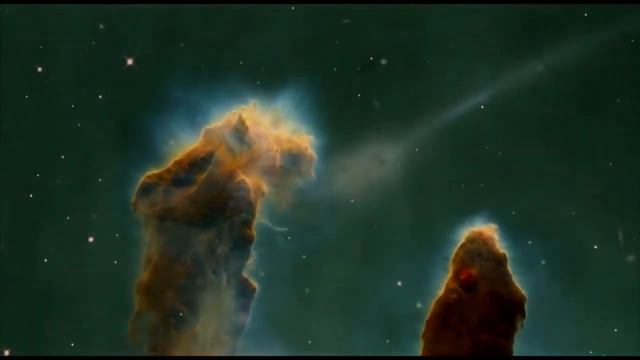 Звёздный мост смотреть онлайн