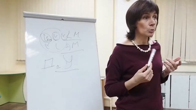 ЧТО ТАКОЕ ЗАВИСТЬ. Как мы притягиваем негатив в свою жизнь. смотреть онлайн