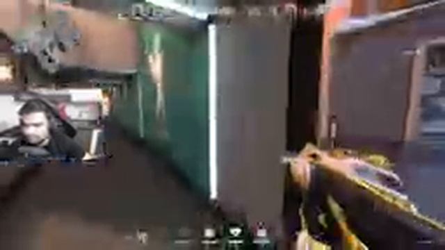 VALO Live Stream after one ETS2 Job ! смотреть онлайн