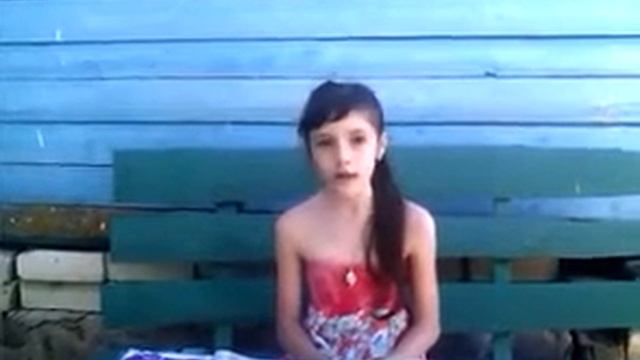 животный мир "Викторина Юный биолог" смотреть онлайн
