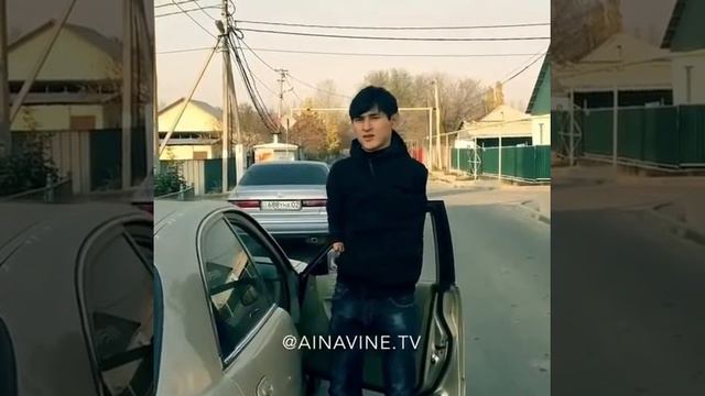 Всегда нужно оставаться человеком 🙏🏻 смотреть онлайн