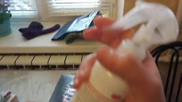 Распаковка заказов из 17 каталога!!!! смотреть онлайн