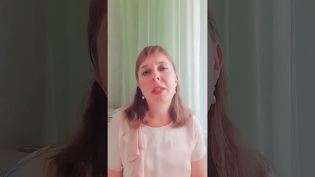 Обзор комбинации периндоприла с индапамидом.