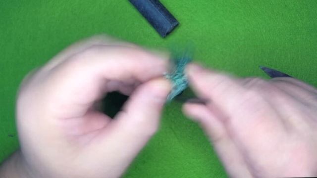 кормушка "пуля" из тканной сетки - это вовсе не сложно , зато преимуществ очень много смотреть онлайн