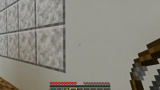 Garten Of Banban In Minecraft Full Gameplay Java Edition (Resources By Drakopssk) смотреть онлайн