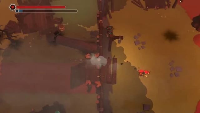 Mages of Mystralia #42 - Отдаем вилы фермеру Ксавье. Получение жезла [12+] смотреть онлайн