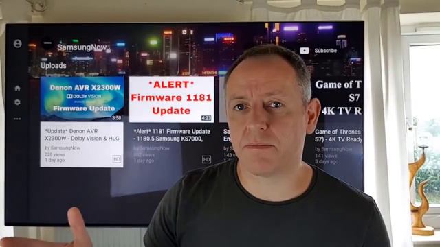 Dolby Vision v HDR10 v HDR10+ v HLG What's the difference? смотреть онлайн