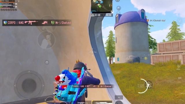 Power Of Ipad Mini 6 ?| Ipad Mini Livik Rush Gameplay ?| Full Squed Rush On me ? смотреть онлайн