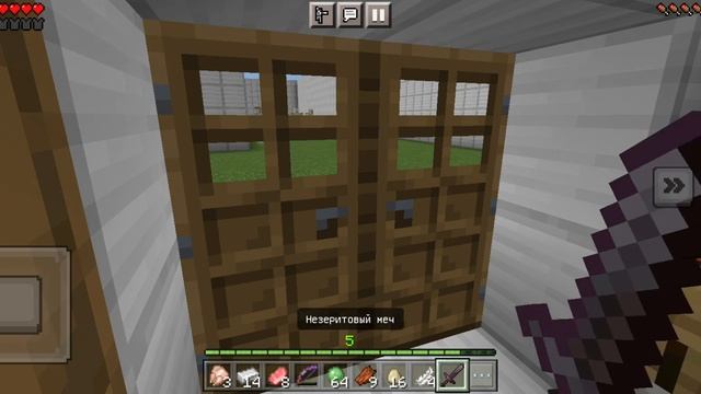 го подписка пж пж