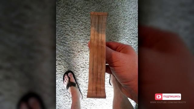 Ручка для пилы из дерева смотреть онлайн