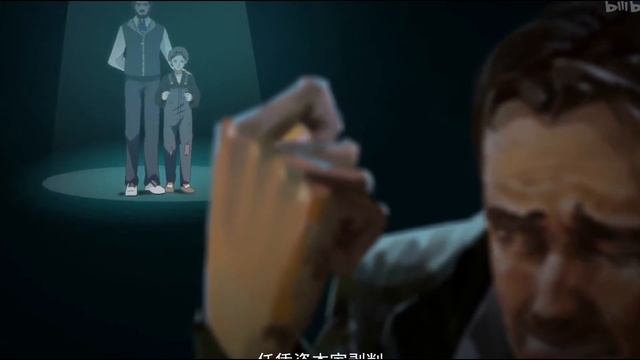 МАРКСИСТСКАЯ ТЕОРИЯ ПРИБАВОЧНОЙ СТОИМОСТИ. смотреть онлайн