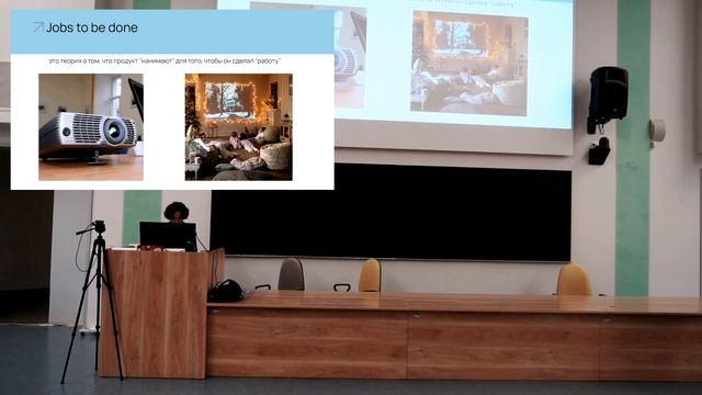 Nocode solution - Константин Дугарь / Маркетинговые инструменты - Дарья Кузнецова, Наталья Бачинска смотреть онлайн