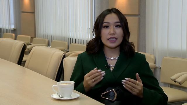 Отказ в медицинской помощи | Короче, Омск 269 смотреть онлайн