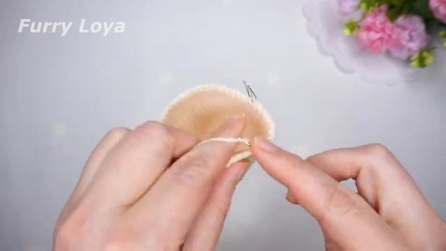 кошечка смотреть онлайн
