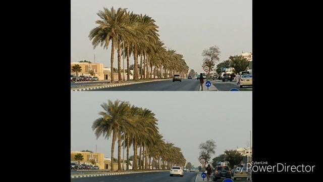 Xperia XZ VS DSLR - Sony A77ii - Amazing Results!! смотреть онлайн