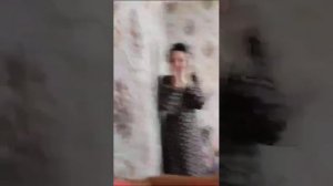 Срочно Келини Хонара бо Марди Бегона Капидан 😢