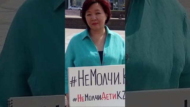 Krivosheev.live - видео-рефлексия. Выпуск 1. смотреть онлайн