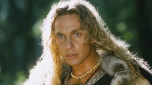 Анастасия Слуцкая (2003)