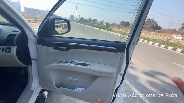 Ownership Review - PAJERO SPORT | भीड़ का हिस्सा क्यो बनना ?? смотреть онлайн