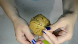 Торт-Цифра / Несладкий торт/ Закусочный торт