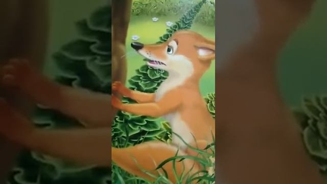 Громкие чтения: К.Ушинский 