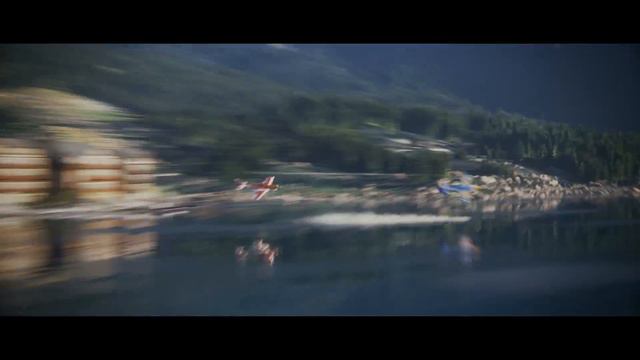 The Crew 2: E3 2017 Cinematic Announcement Trailer | Ubisoft [NA] смотреть онлайн