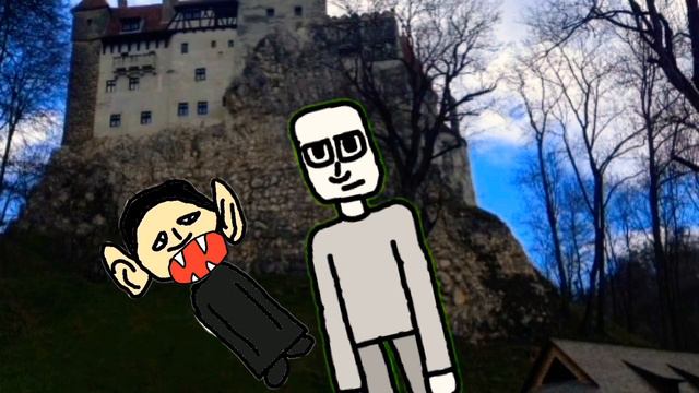 Шизик #1 смотреть онлайн