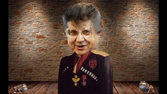 Буржуазия людей не любит смотреть онлайн