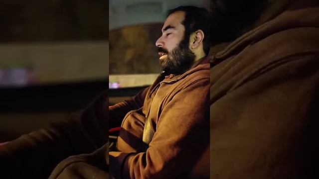 MG HS 1.5 Turbo Trophy ? | Owner Review | Must Watch | Carshunt смотреть онлайн