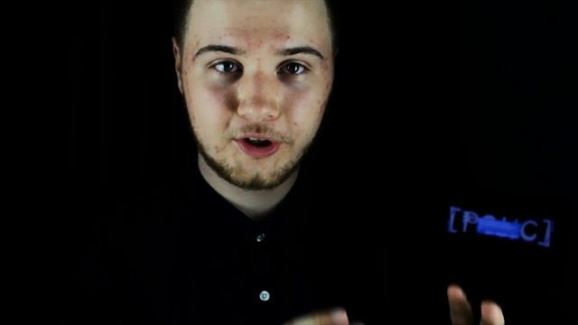 ВРЕДНО ЛИ ХРУСТЕТЬ ПАЛЬЦАМИ, СПИНОЙ И ШЕЕЙ ? (МИФЫ) смотреть онлайн