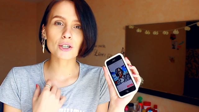 как я редактирую фотографии для instagram? смотреть онлайн