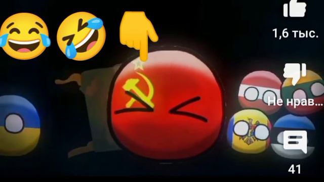 а не надо было говорить что всё выдержит вот конечно больно но не смотреть онлайн