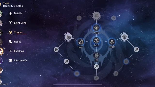 honkai star rail random build bc y not смотреть онлайн