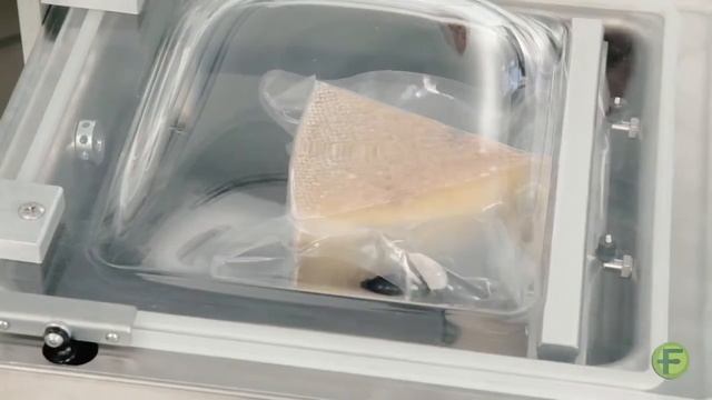 Ремонт и обслуживание вакуумных упаковщиков смотреть онлайн