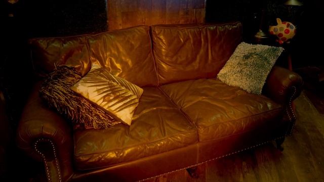 Vintage Design - магазин дизайнерской мебели и света (12inch Studio) смотреть онлайн