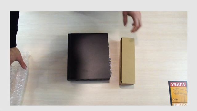 Комплект видеонаблюдения CoVi Security AHD 8D KIT смотреть онлайн