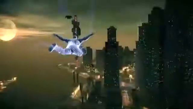 Saints Row 4 Official Trailer HD + crack link смотреть онлайн