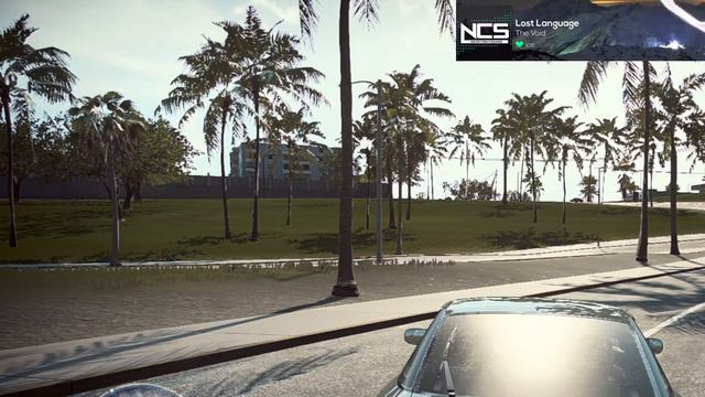 🔴 NFS Heat Live Stream #1 -Laptop producing --VeryHeat-- || Gamer Sub Live Stream смотреть онлайн