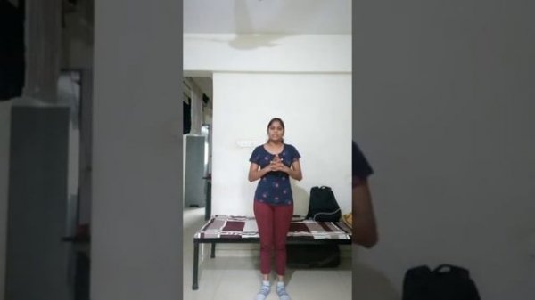 difference between set and list in java collection