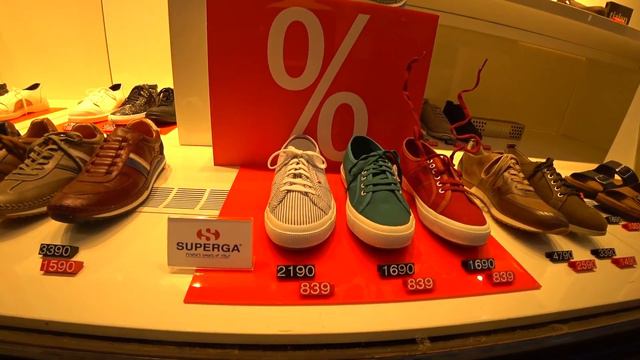 #53 Приехали в Прагу в 5 утра. Куда идти? смотреть онлайн