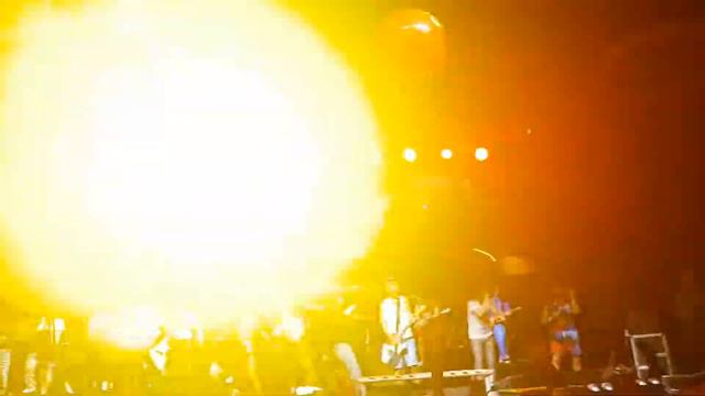 Ленинград\leningrad - День Рождение (live) смотреть онлайн