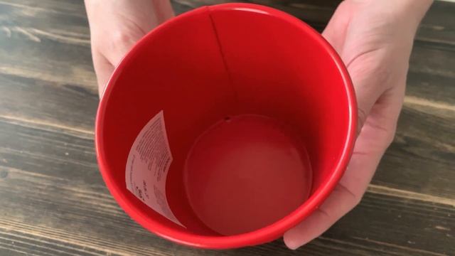 Икеа покупки: новогодний декор из Икеа 2021. Показываю, что я купила! | IKEA смотреть онлайн