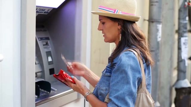 Как сделать вакансию парикмахер в салон красоты. Пример видеовакансии смотреть онлайн