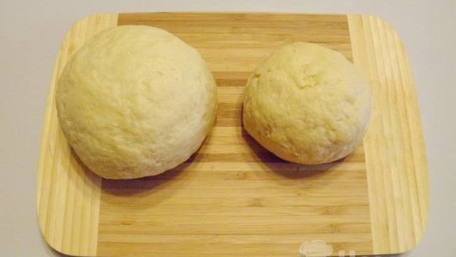 Книга рецептов