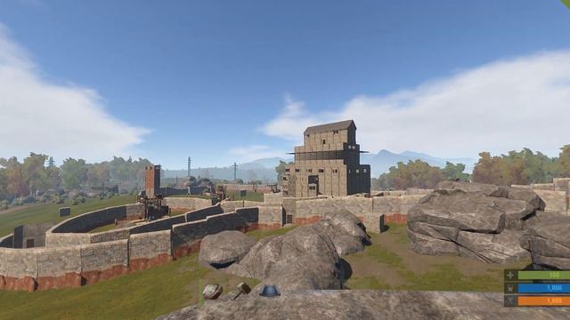 shop.rust-planet.ru смотреть онлайн